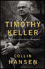 The Timothy Keller