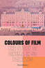 Colours of Film