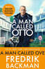 A Man Called Ove