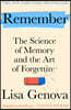 Remember