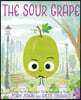 The Sour Grape