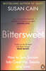 Bittersweet