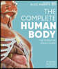 The Complete Human Body