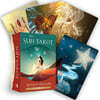 The Sufi Tarot