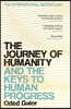 The Journey of Humanity