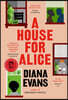 A House for Alice