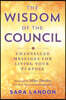 The Wisdom of The Council