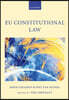EU Constitutional Law