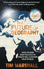 The Future of Geography