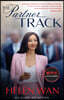 The Partner Track