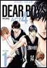 디어 보이스 (DEAR BOYS) ACT4 01권