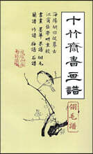 상품명