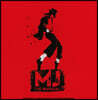 뮤지컬 `마이클 잭슨` OST (MJ the Musical The Musical Original Broadway Cast Recording OST)
