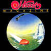 Heart (하트) - Magazine