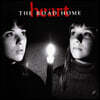 Heart (하트) - Road Home