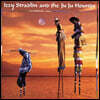 Izzy Stradlin & The Ju Ju Hounds (이지 스트래들린 & 주 주 하운즈) - Izzy Stradlin & The Ju Ju Hounds