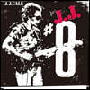 J.J. Cale (제이 제이 케일) - #8