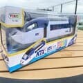 프로 KTX 산천 고속 열차 기관차 떼제베 신칸센 코레일
