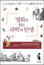 명화로 읽는 과학의 탄생