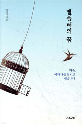벨플러의 꿈