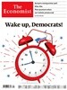 The Economist (주간) : 2022년 07월 16일