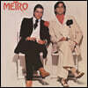 Metro (메트로) - Metro