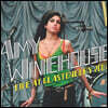 Amy Winehouse (에이미 와인하우스) - Live At Glastonbury 2007 [2LP]
