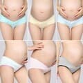 V크로스 쿨 임산부 팬티 랜덤 3종1세트(M-XXL) 204830