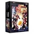 [MARVEL] 마블인피니티사가직소퍼즐(150피스/M150-11)