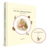The Tale of Benjamin Bunny