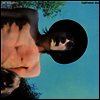 Fleetwood Mac - Mr. Wonderful (Remastered)(Gatefold Sleeve)(180g Audiophile Vinyl LP)(LP 커버 보호용 비닐 증정)