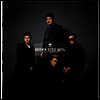 브라운 아이드 소울 (Brown Eyed Soul) - Soul Breeze From BES (CD)
