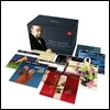 프리츠 라이너 시카고 심포니 녹음 전집 (Fritz Reiner The Complete Chicago Symphony Recordings)