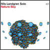 Nils Landgren (닐스 란드그렌) - Nature Boy [LP]