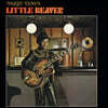 Little Beaver (리틀 비버) - Party Down [LP]