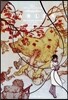 페이블즈(FABLES) 디럭스 에디션 4