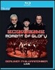 Scorpions - Moment Of Glory: Berliner Philharmoniker Live 스콜피언스 & 베를린 필하모닉 오케스트라