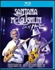 Carlos Santana / John Mclaughlin - Live At Montreux 2011: Invitation To Illumination 카를로스 산타나 & 존 맥러플린 2011년 몽트뢰 재즈 페스티벌 공연실황