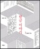 한글 이야기 1
