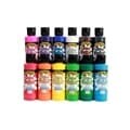 [1+1] 아티바바 워터페인트 120ml 12색