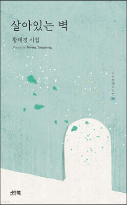 살아있는 벽