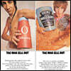 The Who (더 후) - Sell Out [LP]