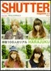 SHUTTER magazine  10