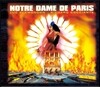 뮤지컬 노트르담 드 파리 (Notre Dame de Paris: Live Palais Des Congres De Paris - Complete Version)