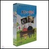 EBS 조부모의 재발견