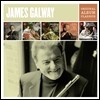 James Galway Origninal Album Classic 제임스 골웨이 - 플루트 협주곡과 소나타