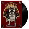 Status Quo - Dog Of Two Head (180g Gatefold LP)