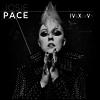 Josie Pace - IV0X10V5 (LP)