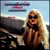 Various Artists - Round & Round - Tribute To Aerosmith (CD)
