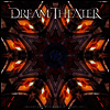 Dream Theater - Lost Not Forgotten Archives: Images And Words Demo (Ltd)(180g Colored 3LP+2CD)